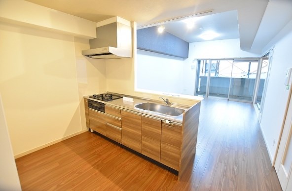 フェルト１０２１   その他23