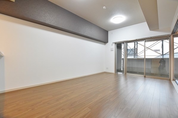 フェルト１０２１   その他24