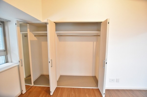 フェルト１０２１   その他27