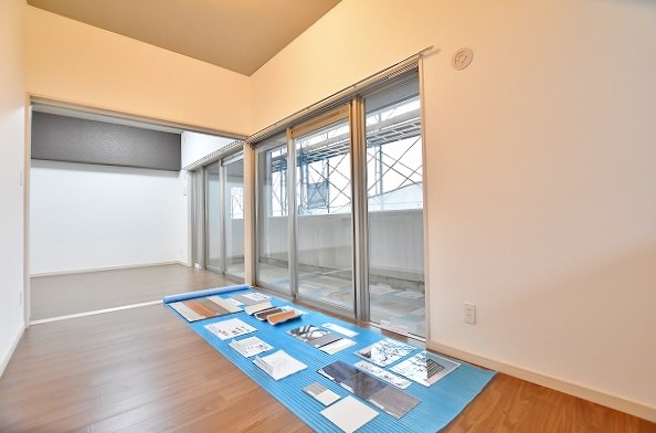 フェルト１０２１   その他28