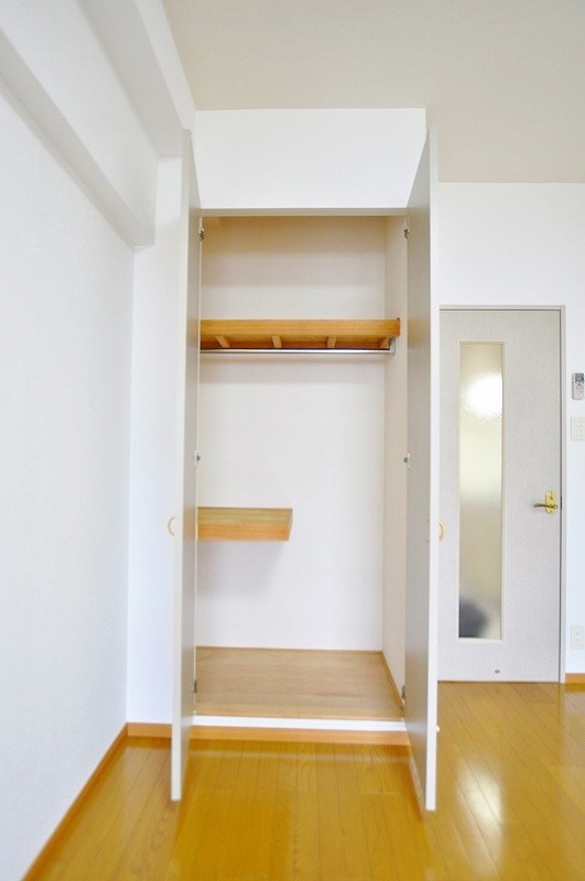 F&amp;#39;sflats古船場 (エフズフラッツ古船場) その他4