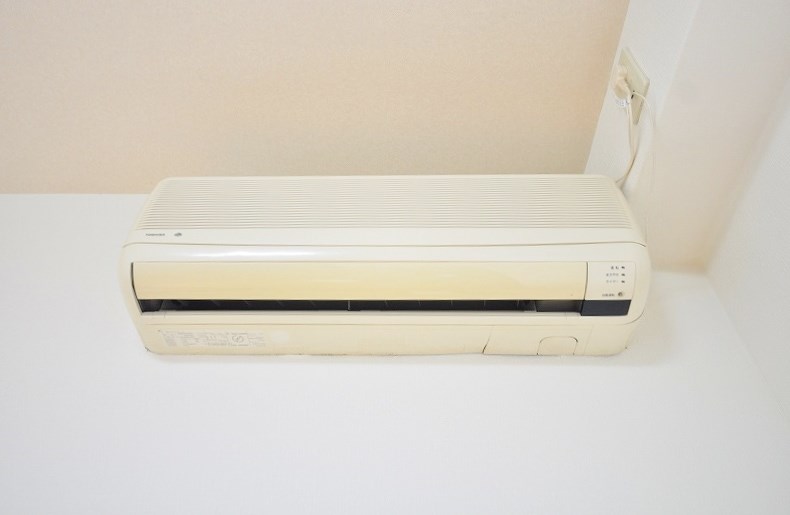 F&amp;#39;sflats古船場 (エフズフラッツ古船場) その他5