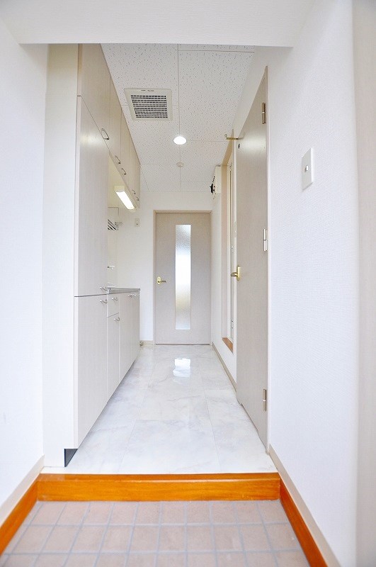 F&amp;#39;sflats古船場 (エフズフラッツ古船場) その他6