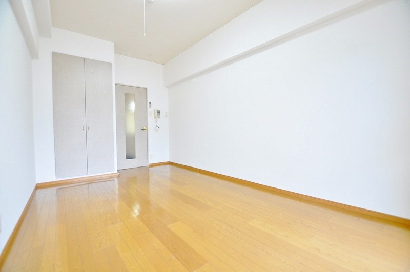 F&amp;#39;sflats古船場 (エフズフラッツ古船場) その他12