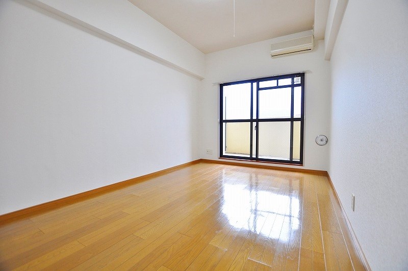 F&amp;#39;sflats古船場 (エフズフラッツ古船場) その他13