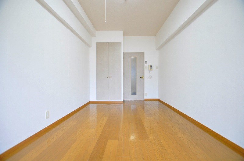 F&amp;#39;sflats古船場 (エフズフラッツ古船場) その他14