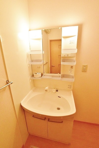 クレールヴィラ その他1