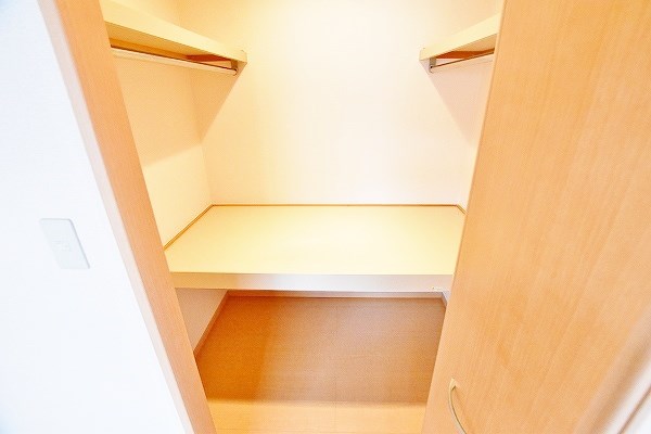 クレールヴィラ その他4