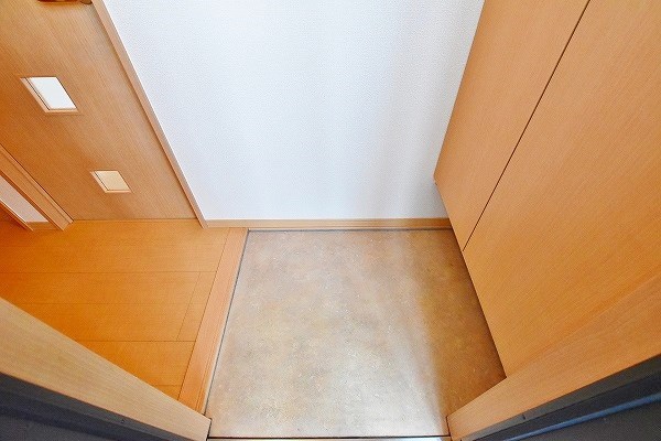 クレールヴィラ その他9