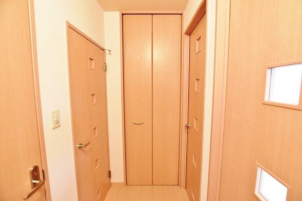 クレールヴィラ その他11