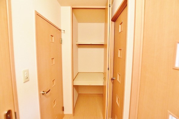 クレールヴィラ その他12