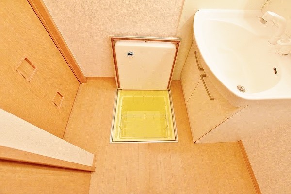 クレールヴィラ その他14