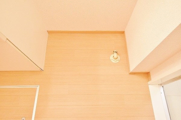 クレールヴィラ その他15