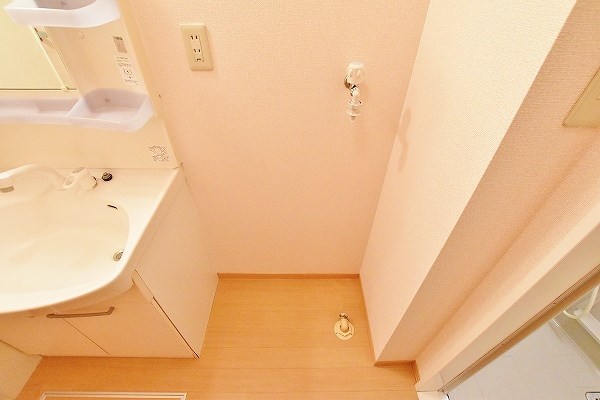 クレールヴィラ その他16