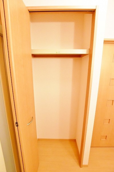 クレールヴィラ その他20