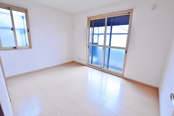 クレールヴィラ その他21