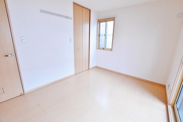 クレールヴィラ その他22