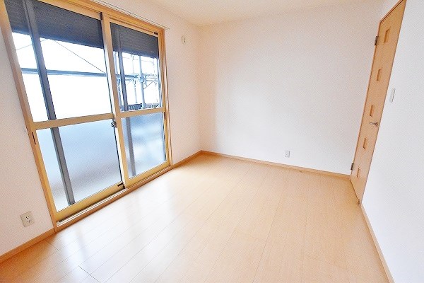 クレールヴィラ その他24