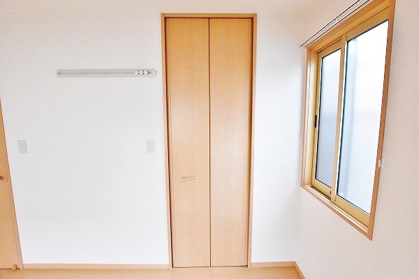 クレールヴィラ その他25