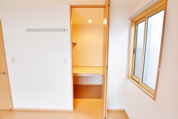 クレールヴィラ その他26