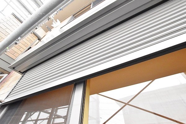 クレールヴィラ その他27