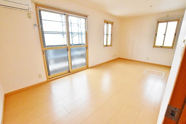 クレールヴィラ その他28