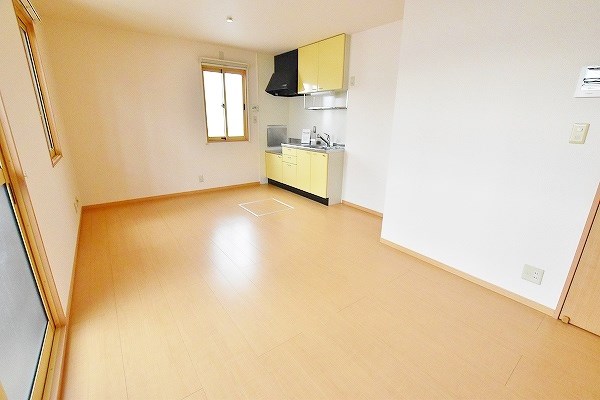 クレールヴィラ その他29