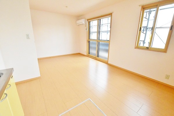 クレールヴィラ その他31