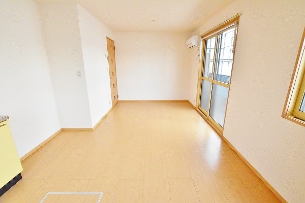 クレールヴィラ その他32