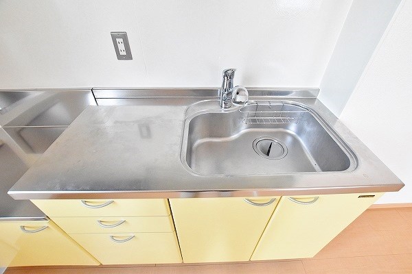 クレールヴィラ その他33