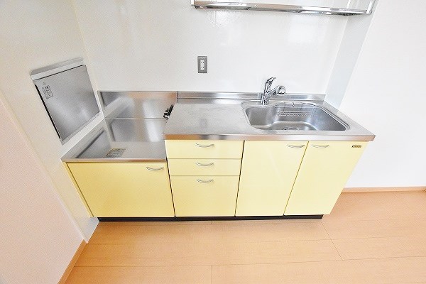 クレールヴィラ その他34