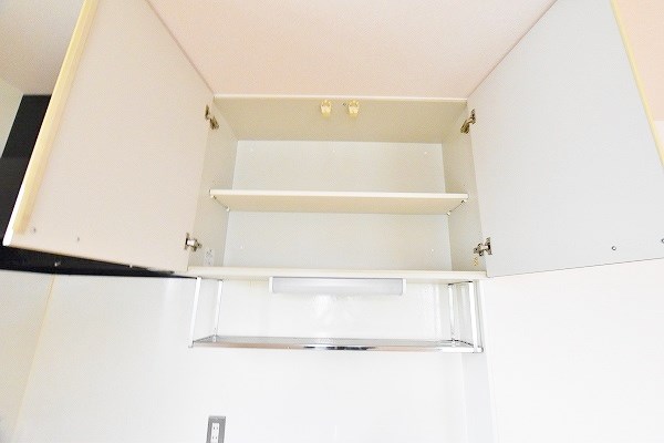 クレールヴィラ その他37