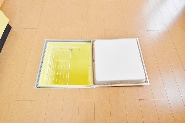 クレールヴィラ その他38