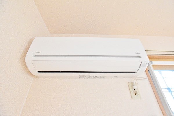 クレールヴィラ その他39