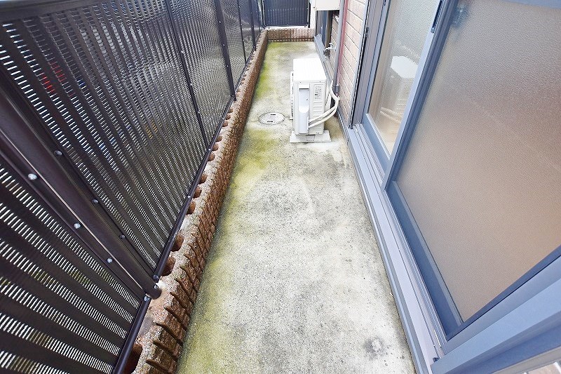 クレールヴィラ その他42