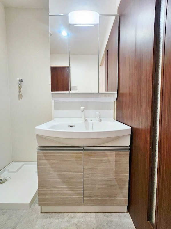 シャーメゾンステージ片野 その他1