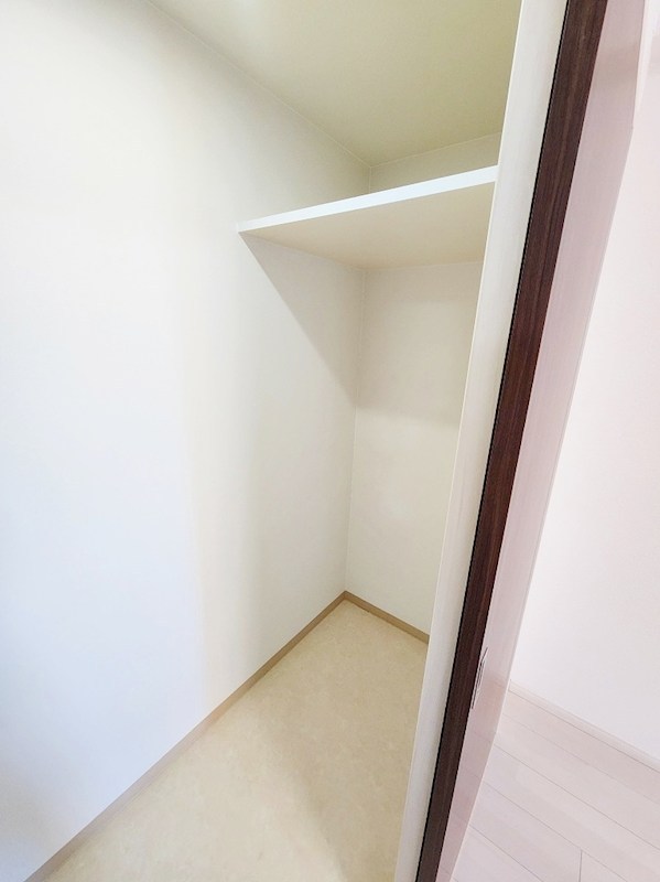 シャーメゾンステージ片野 その他4