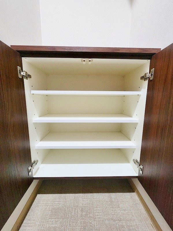 シャーメゾンステージ片野 その他6