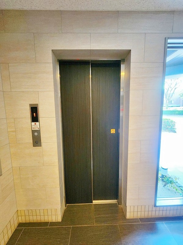 シャーメゾンステージ片野 その他外観1