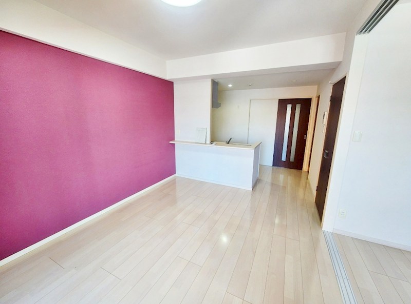 シャーメゾンステージ片野 その他7