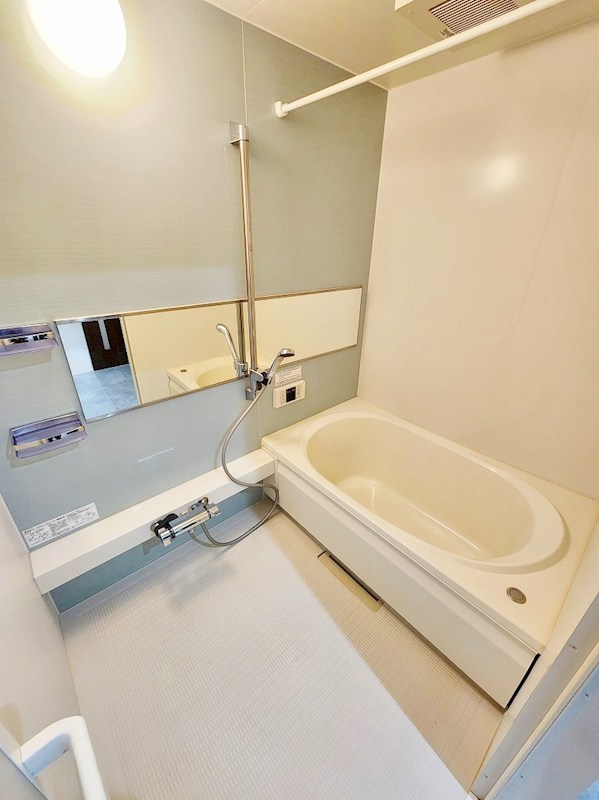 シャーメゾンステージ片野 その他8