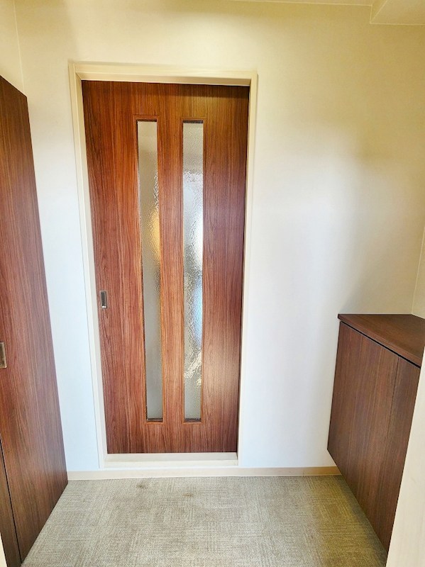 シャーメゾンステージ片野 その他10