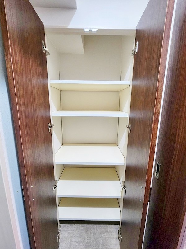 シャーメゾンステージ片野 その他11