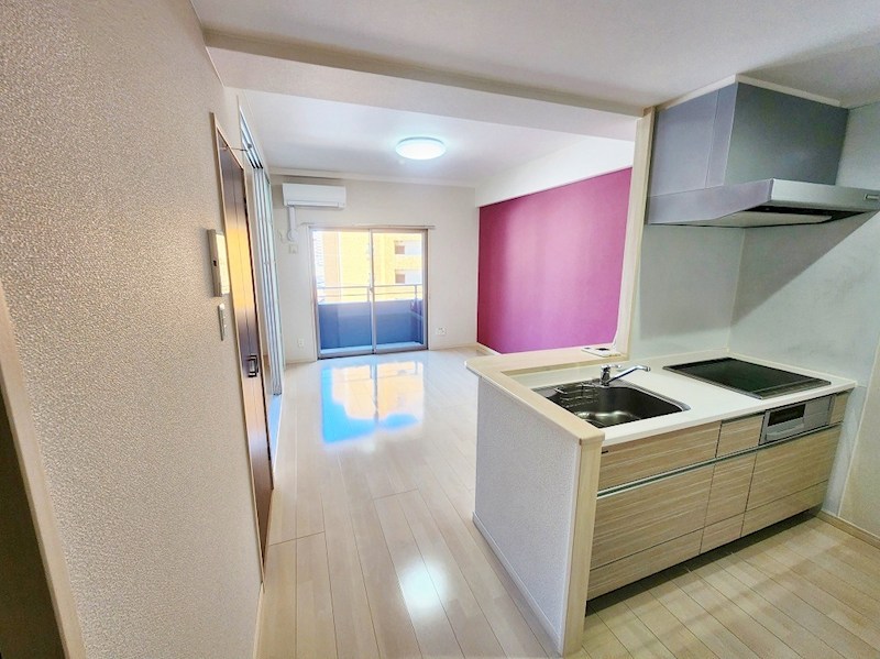 シャーメゾンステージ片野 その他13