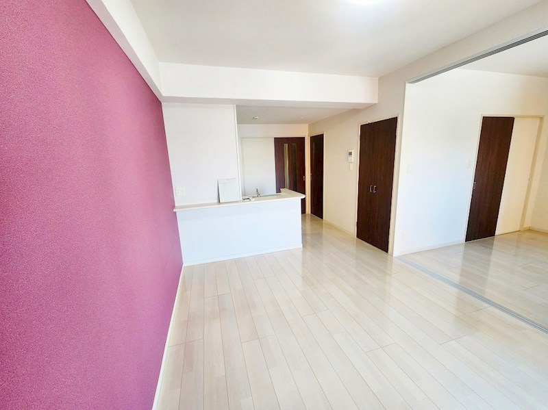 シャーメゾンステージ片野 その他14