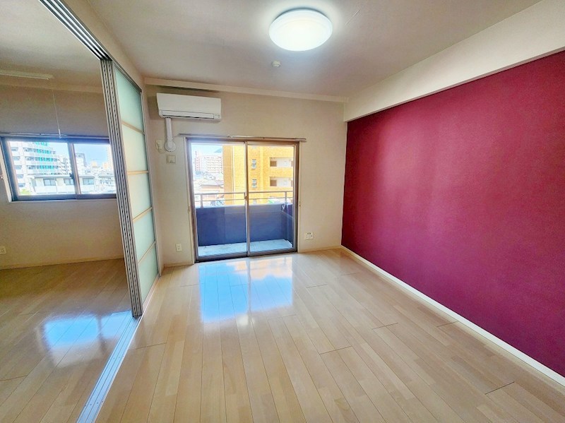 シャーメゾンステージ片野 その他15