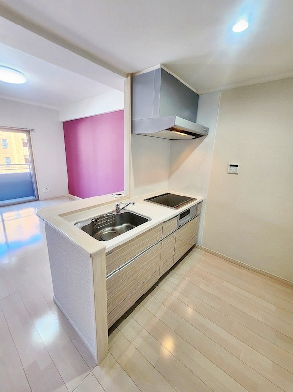 シャーメゾンステージ片野 その他17