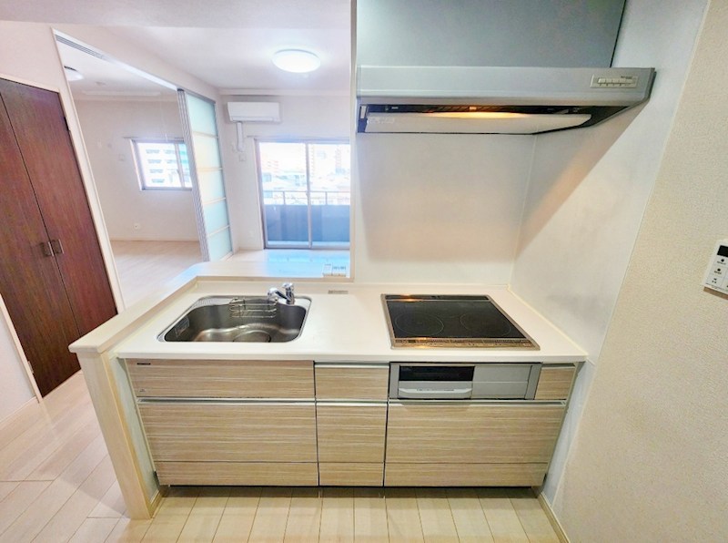 シャーメゾンステージ片野 その他18