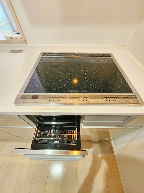 シャーメゾンステージ片野 その他19