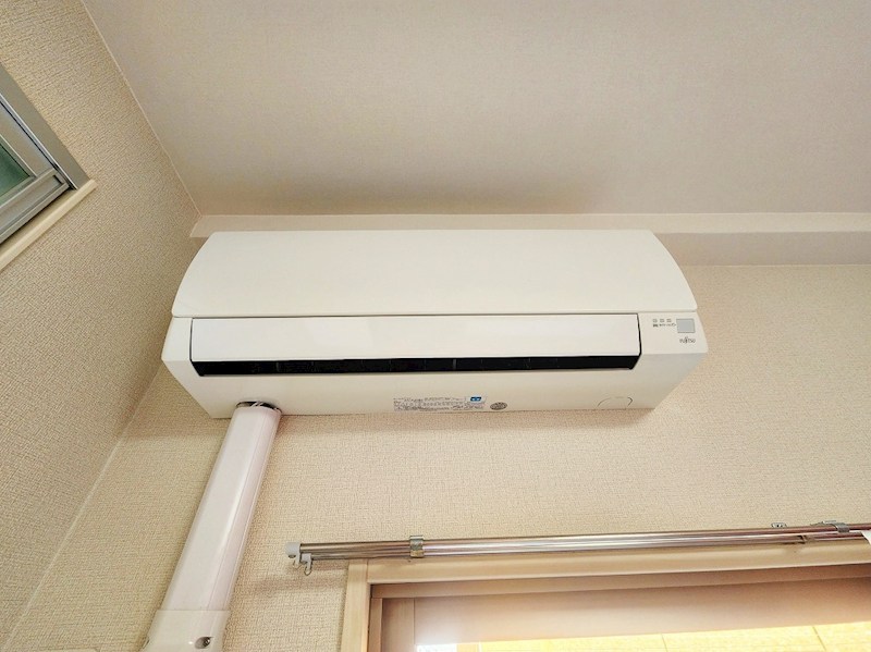 シャーメゾンステージ片野 その他21